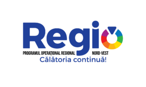 logo Regio